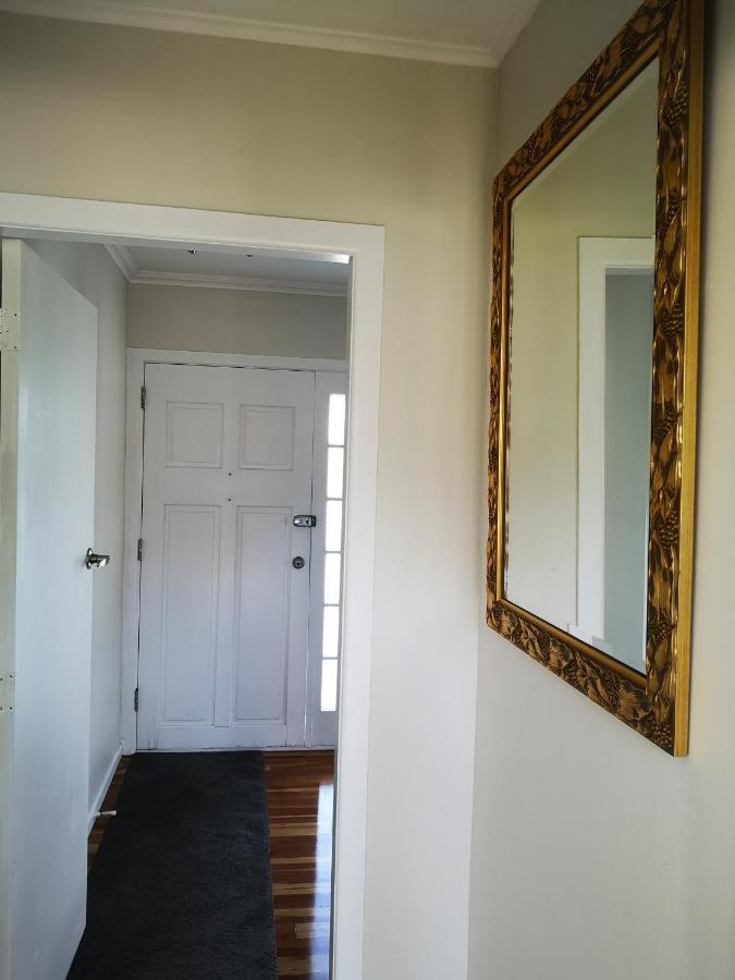 Cheerful 4 Bedroom Holiday Home โรโตรัว ภายนอก รูปภาพ